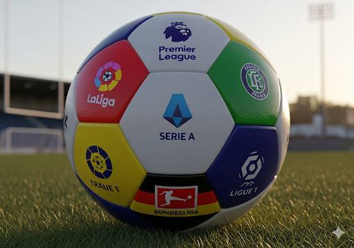 世界杯历史积分榜图示